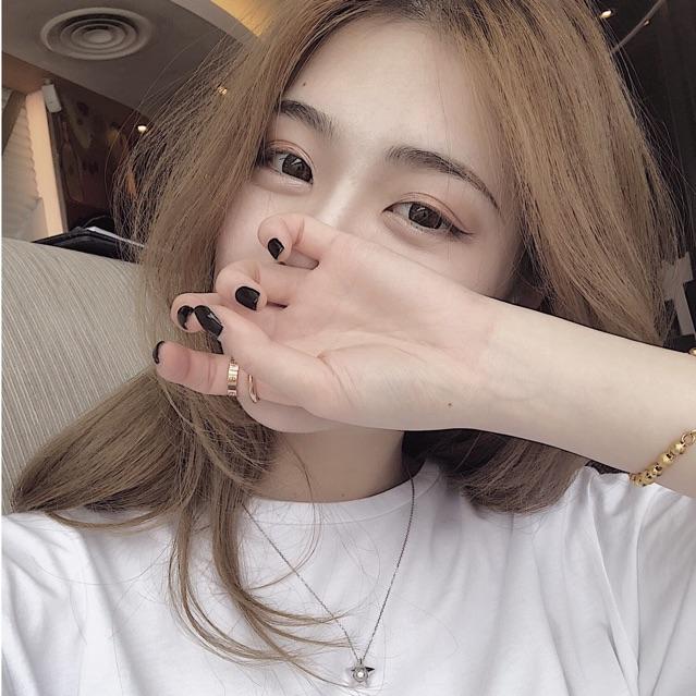 NG28加拿大软件下载