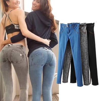 爱游戏(AYX)下载手机版