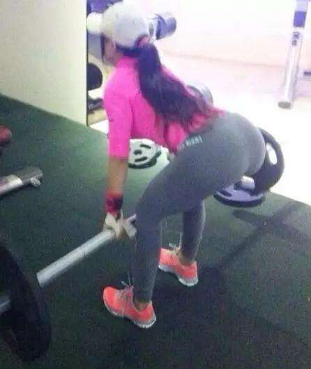 南宫体育app下载app下载