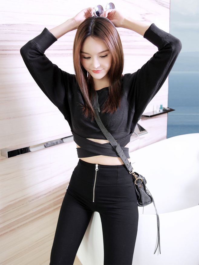 大发国际手机app下载