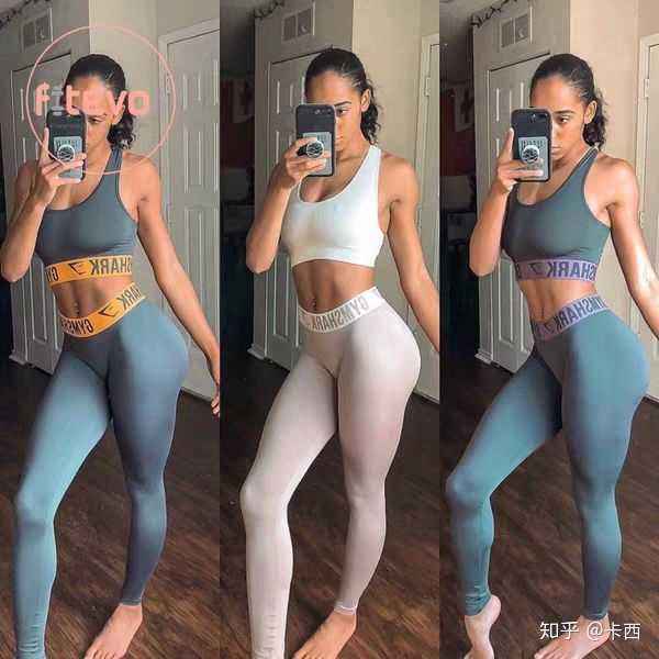 风云体育app下载安装苹果