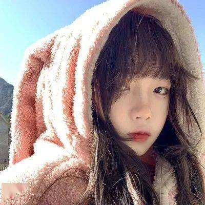 火狐体育下载appapp下载