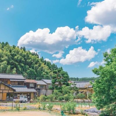 星空官方网站入口