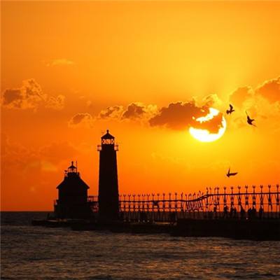 乐鱼官方下载手机版