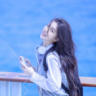 BB贝博平台登录app下载