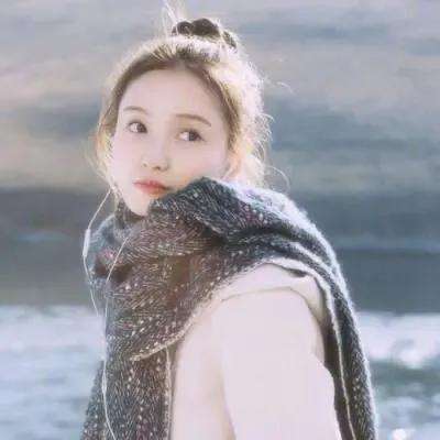 乐鱼官网手机版app下载