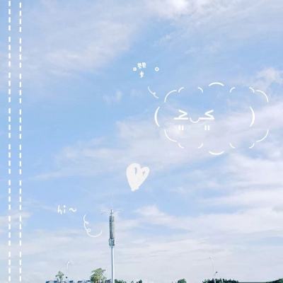 北单足球官网首页