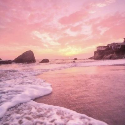 万博ManBetX手机版登录官网