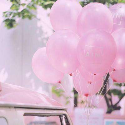 leyu乐鱼·体育手机app下载