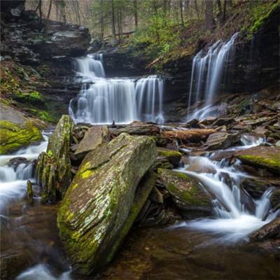 PG电子娱乐网址