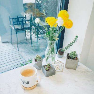 万博ManBetX登录网页版手机app下载