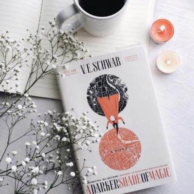 BOB博鱼·体育官网入口