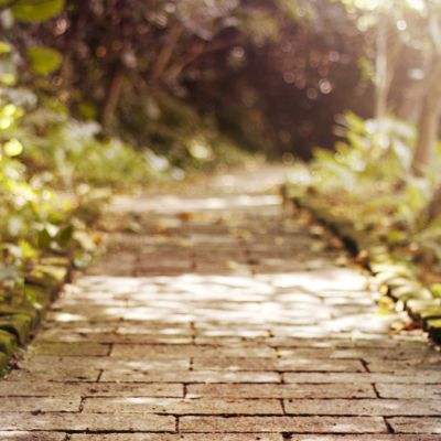 manbet手机版官网