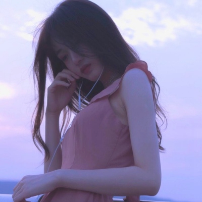 皇冠APP官方版下载安装下载手机版