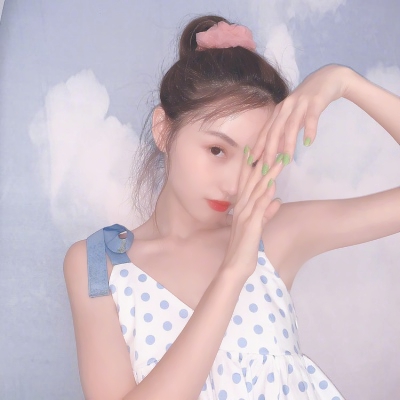 hg8868体育皇冠地址