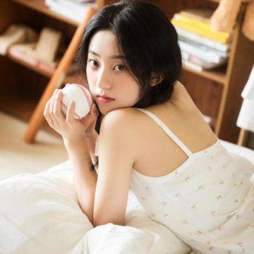 BET9官方APP下载正版手机app下载