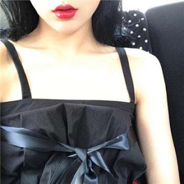 万博max官方入口