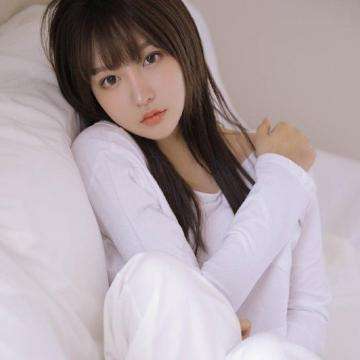 manbet手机版官网