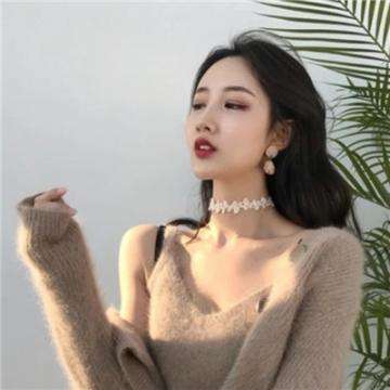 im电竞平台手机app下载