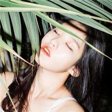 BO半岛综合app安全下载下载手机版