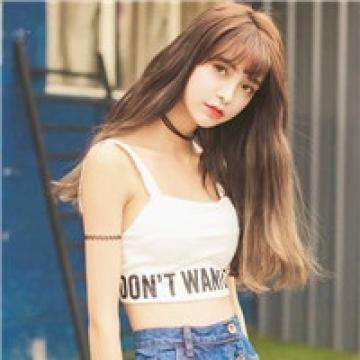 乐彩彩票welcomeapp下载