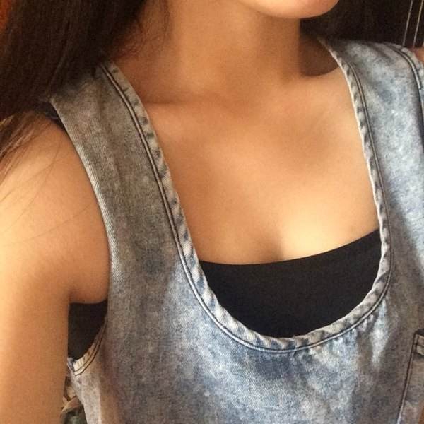 欧博手机版app下载安装