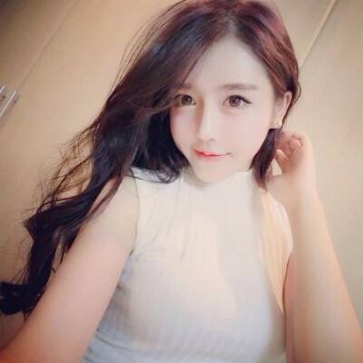 Kaiyun体育官方入口