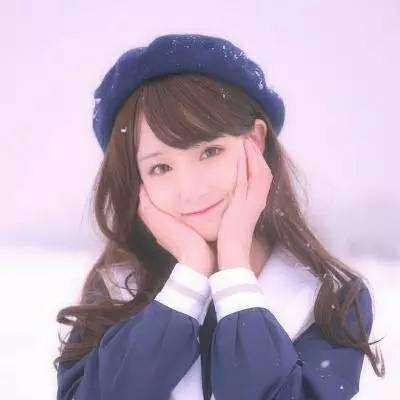 BOB·体育综合APP