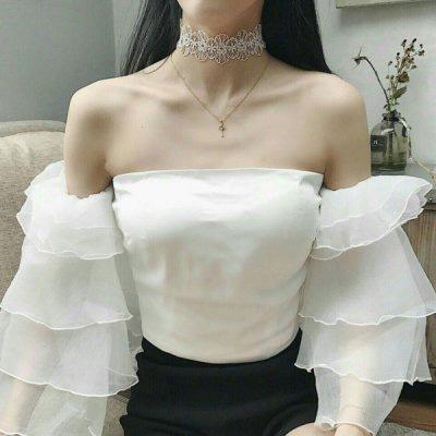 云开平台APP官方全站APP入口手机app下载